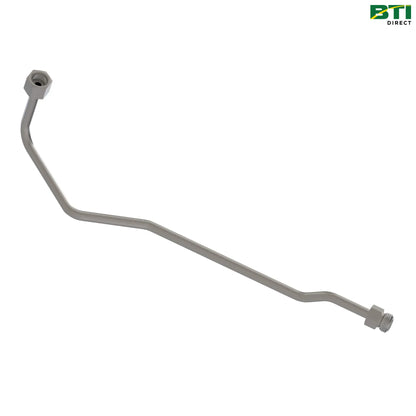 RE297854: Oil Line