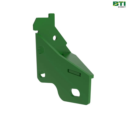 AXE54478: Bracket