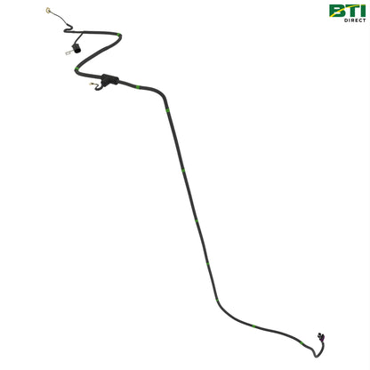 AN405965: Fuel Sender Wiring Harness