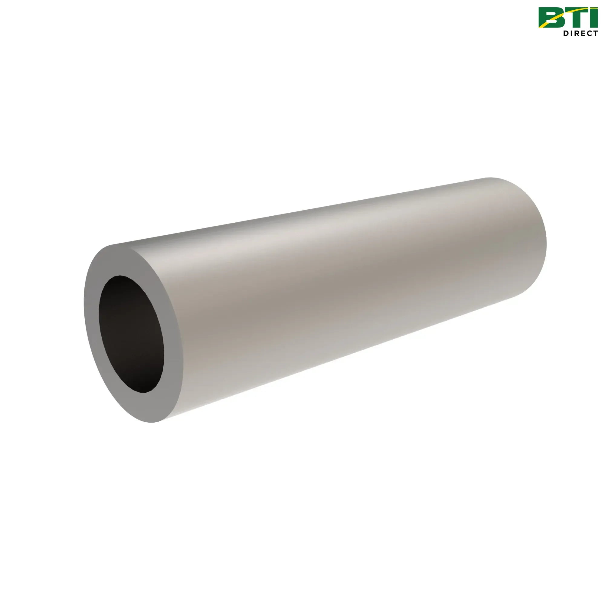 AX10287: Plain Spacer