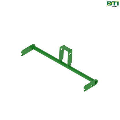 AUC19626: Grass Catcher Frame Yoke