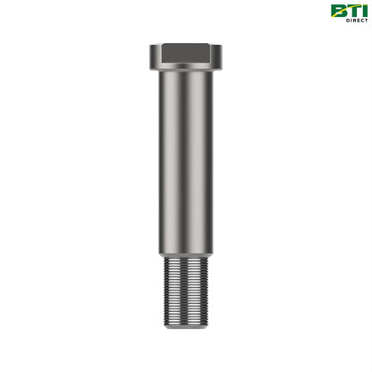 N402837: Pin