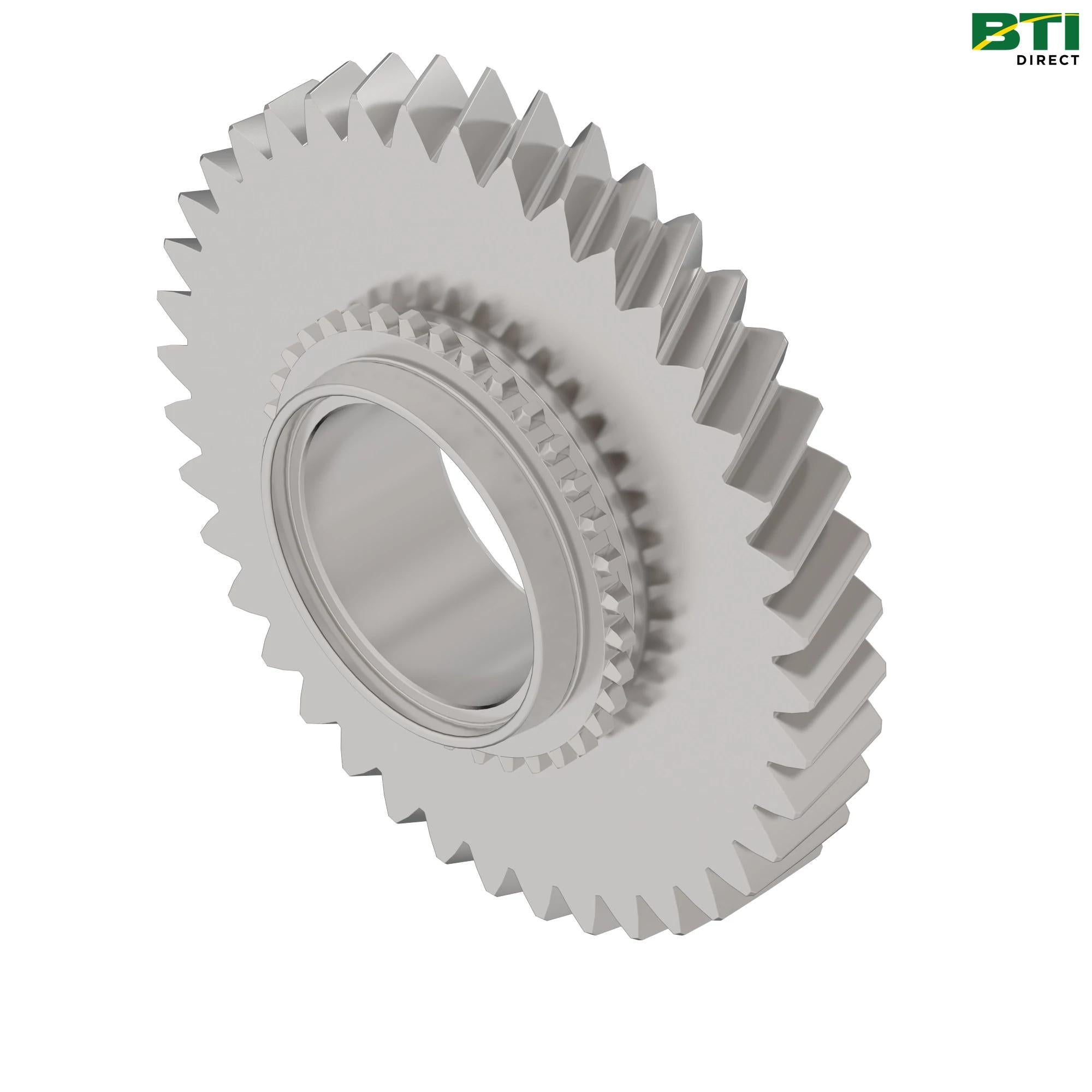 L228142: Gear