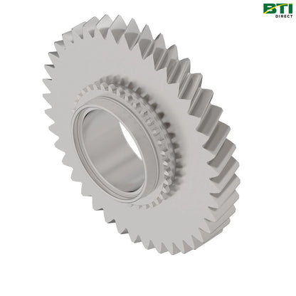 L228142: Gear