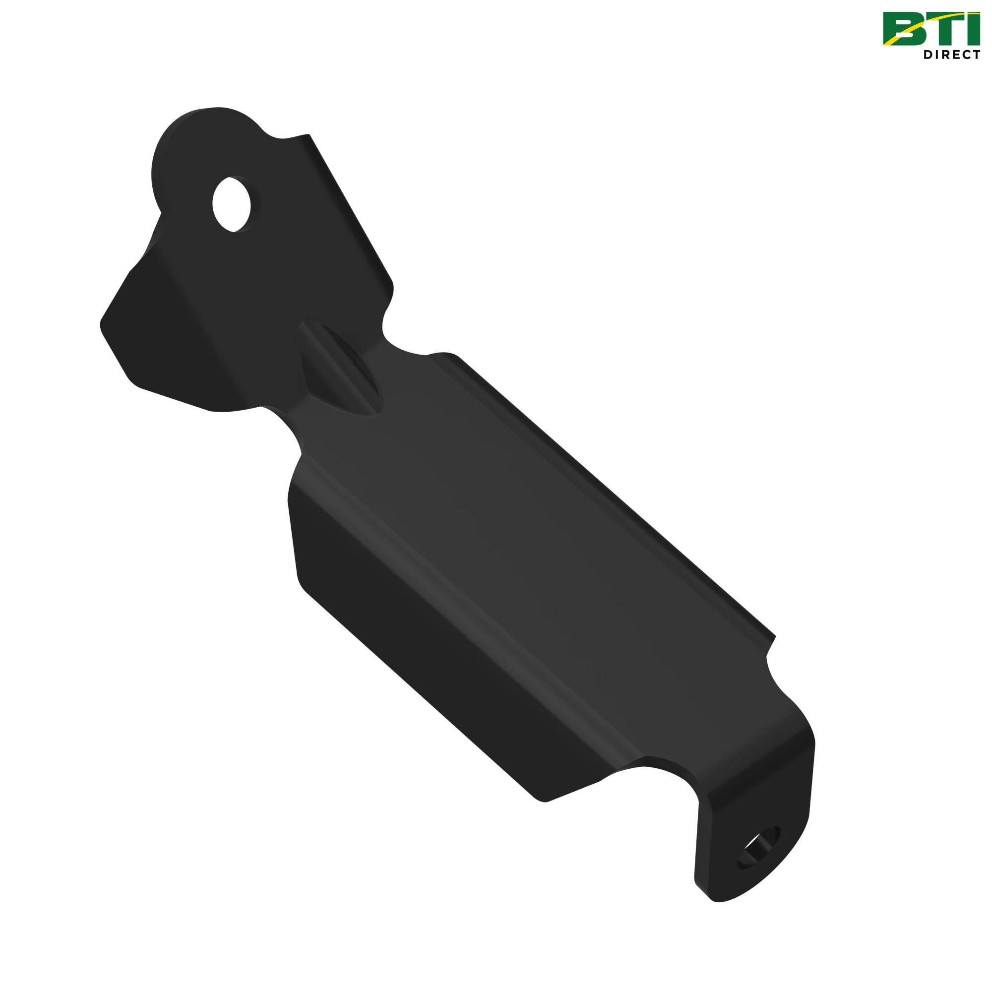 L171519: Operator Station Compartment Holder