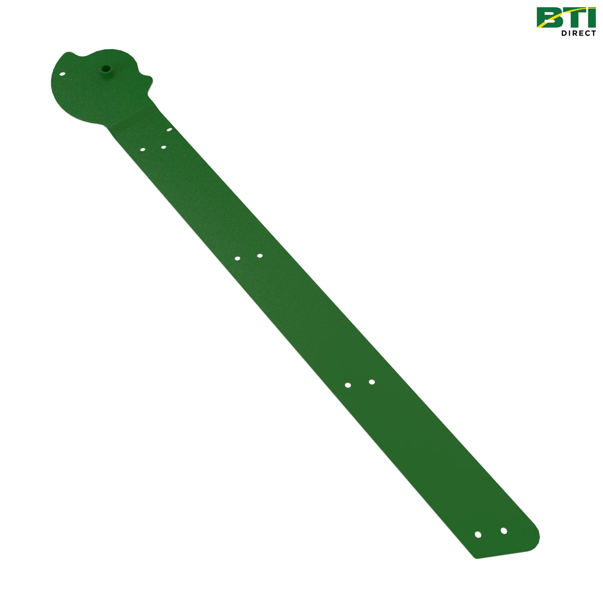 AN304639: Left Side Ladder Support Export