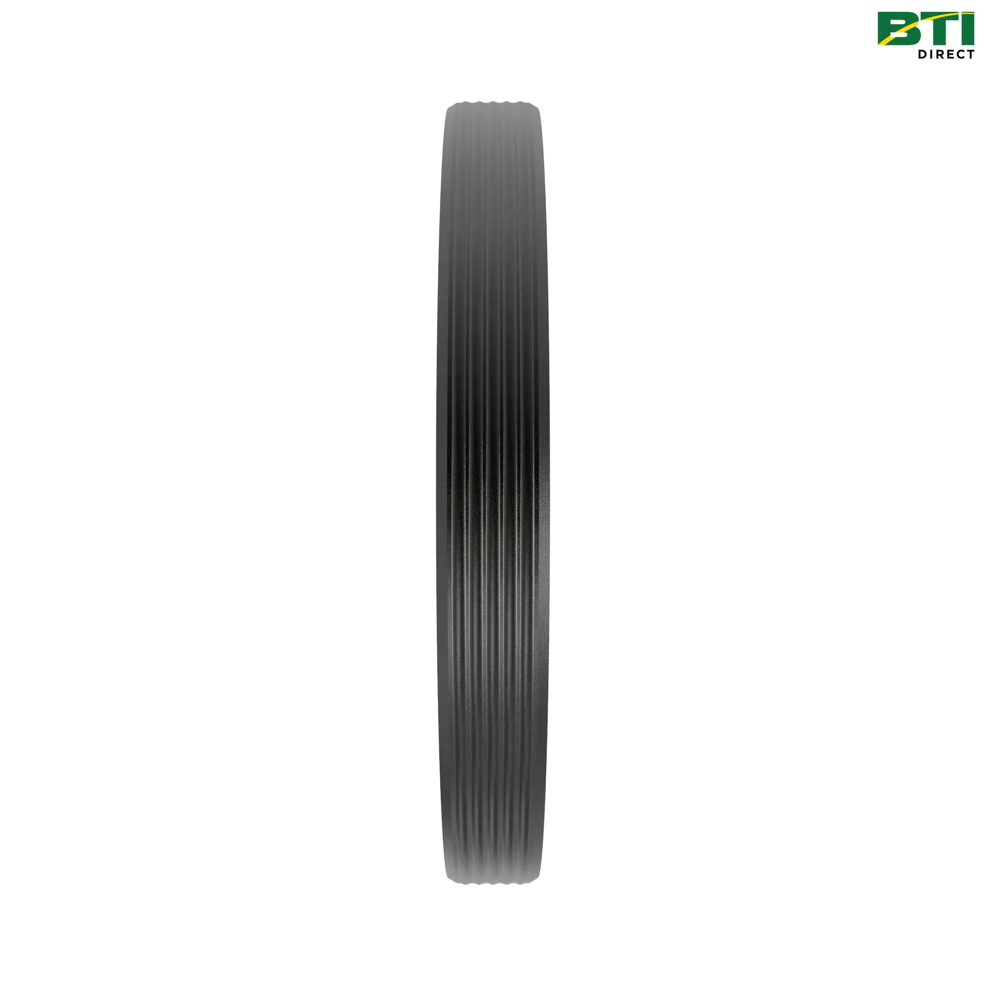 RE309524: Internal Oil Seal