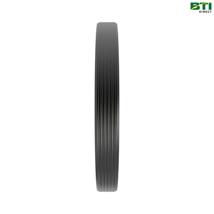 RE309524: Internal Oil Seal