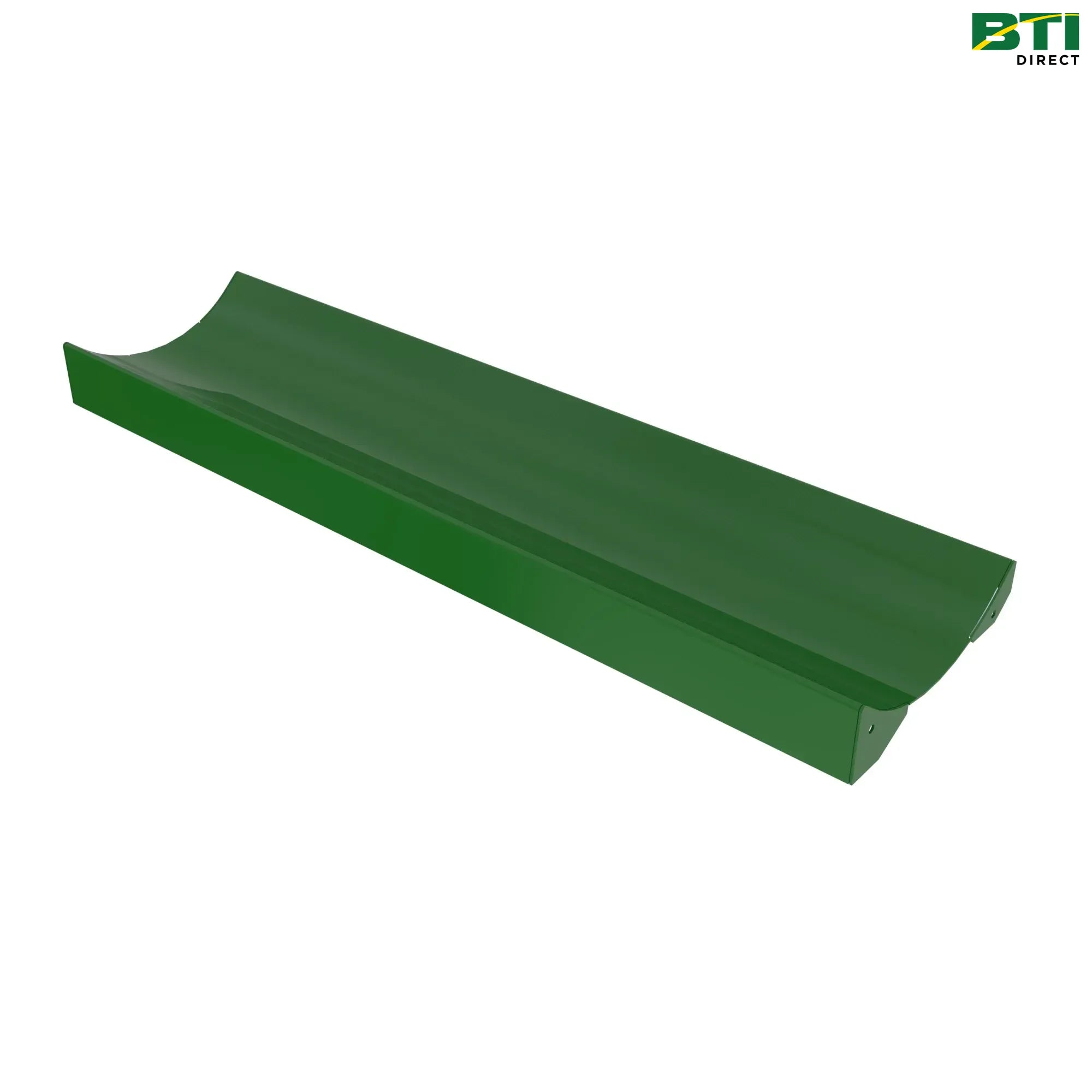 AXE14849: Overshot Beater Cover