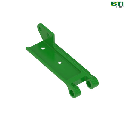 N378883: Hydraulic Header Height Sensor Linkage Shoe