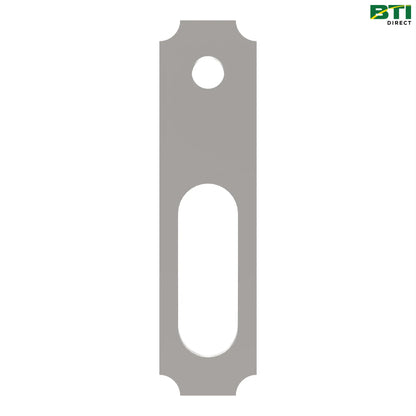 N197913: Spring Holder