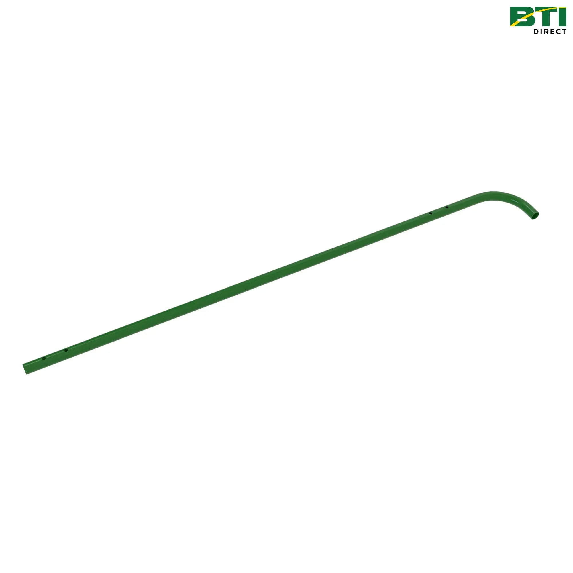 N276840: Structural Tube