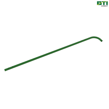 N276840: Structural Tube