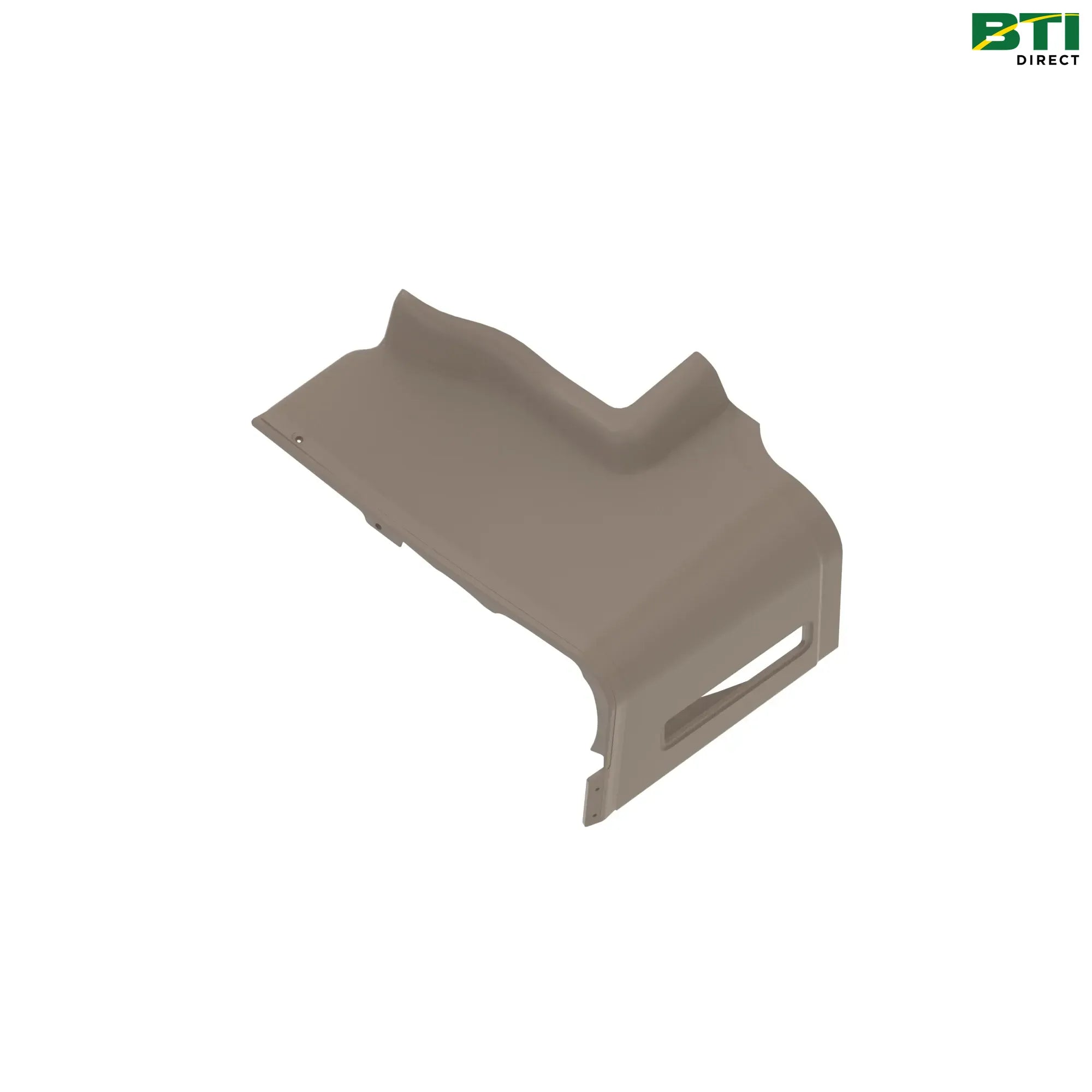 RE328889: Acoustical Upholstery