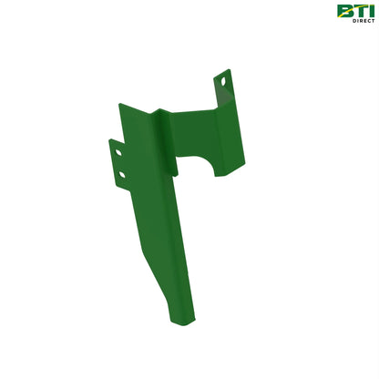 AXE73225: Conversion Kit Bracket, Right Side