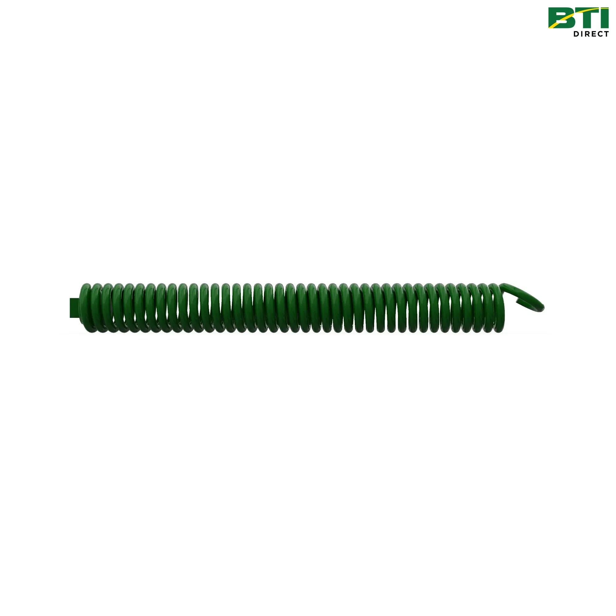 AXE75154: Pivot Frame Extension Spring Assembly