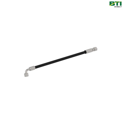 RE157340: Fuel Hose