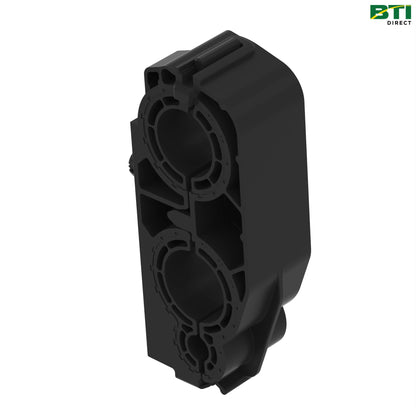 AL213333: Snap-In Clamp
