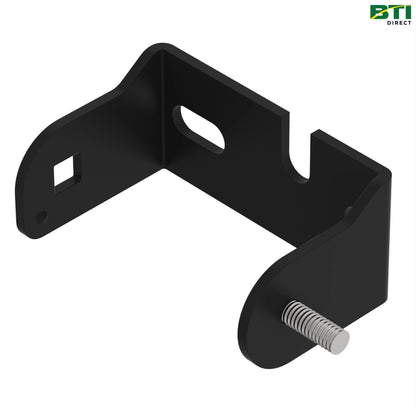 AP37910: Warning Bracket