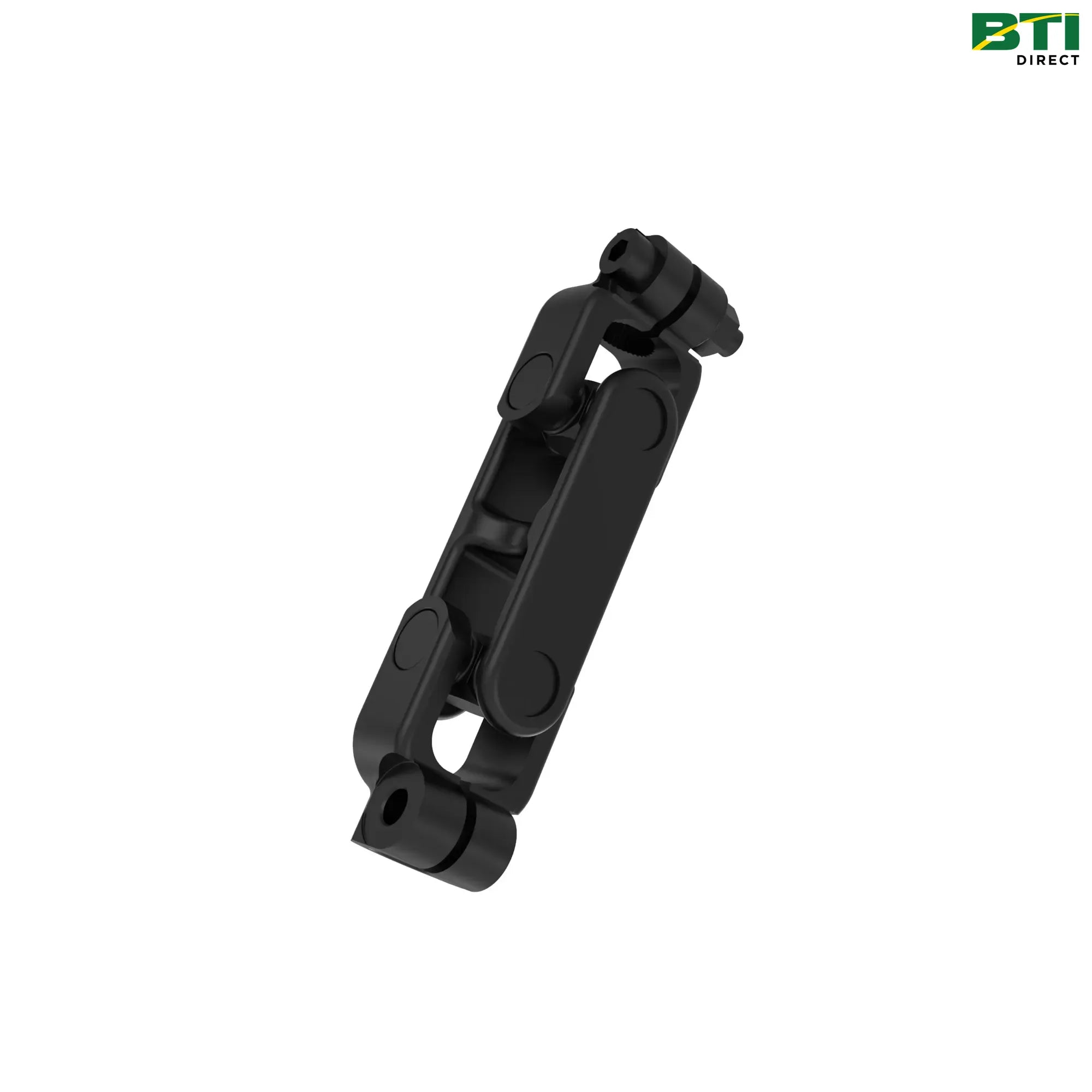 AUC18784: Lower Shaft