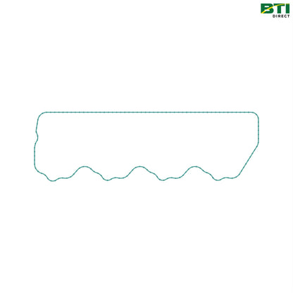 R532065: Rocker Carrier Cylinder Gasket