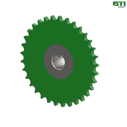 AXE29590: Drive Sprocket