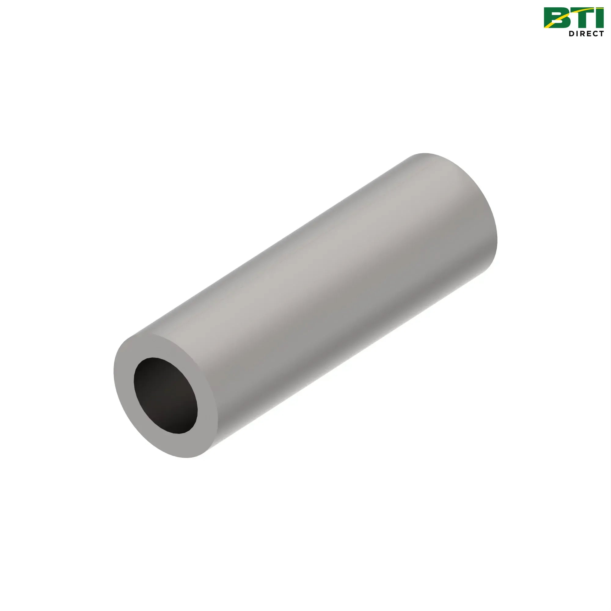 N236551: Spacer
