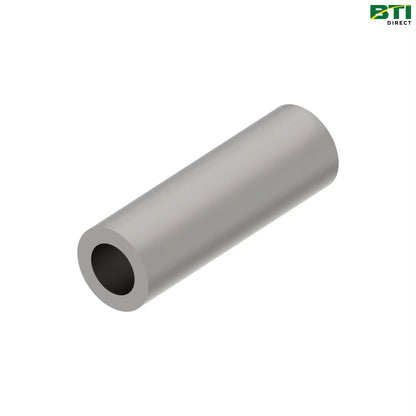 N236551: Spacer