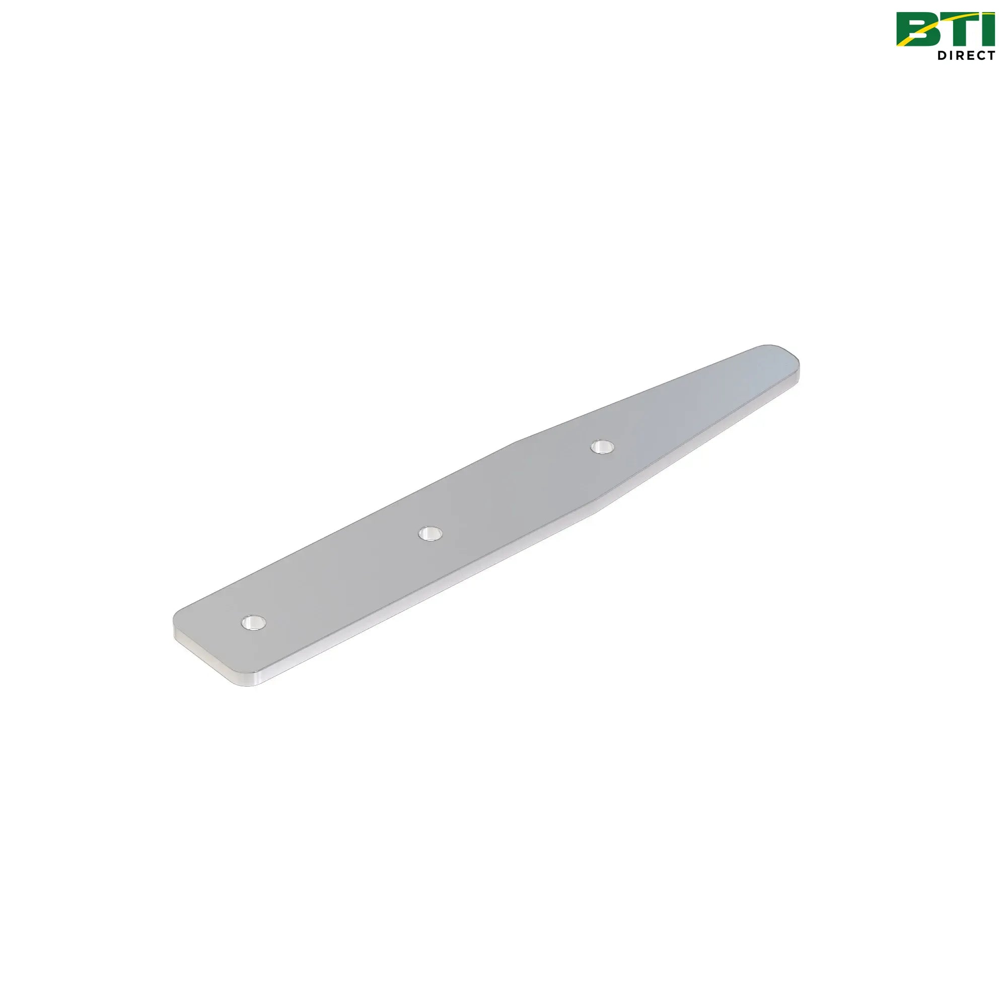 N380682: Mud Scrapper Strap