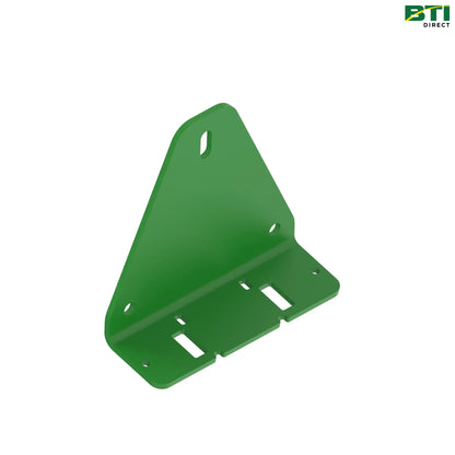 N320345: Height Sensor Bracket