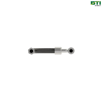 RE342016: Hydraulic Oil Line