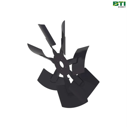 RE42511: Fan, 7 Blade
