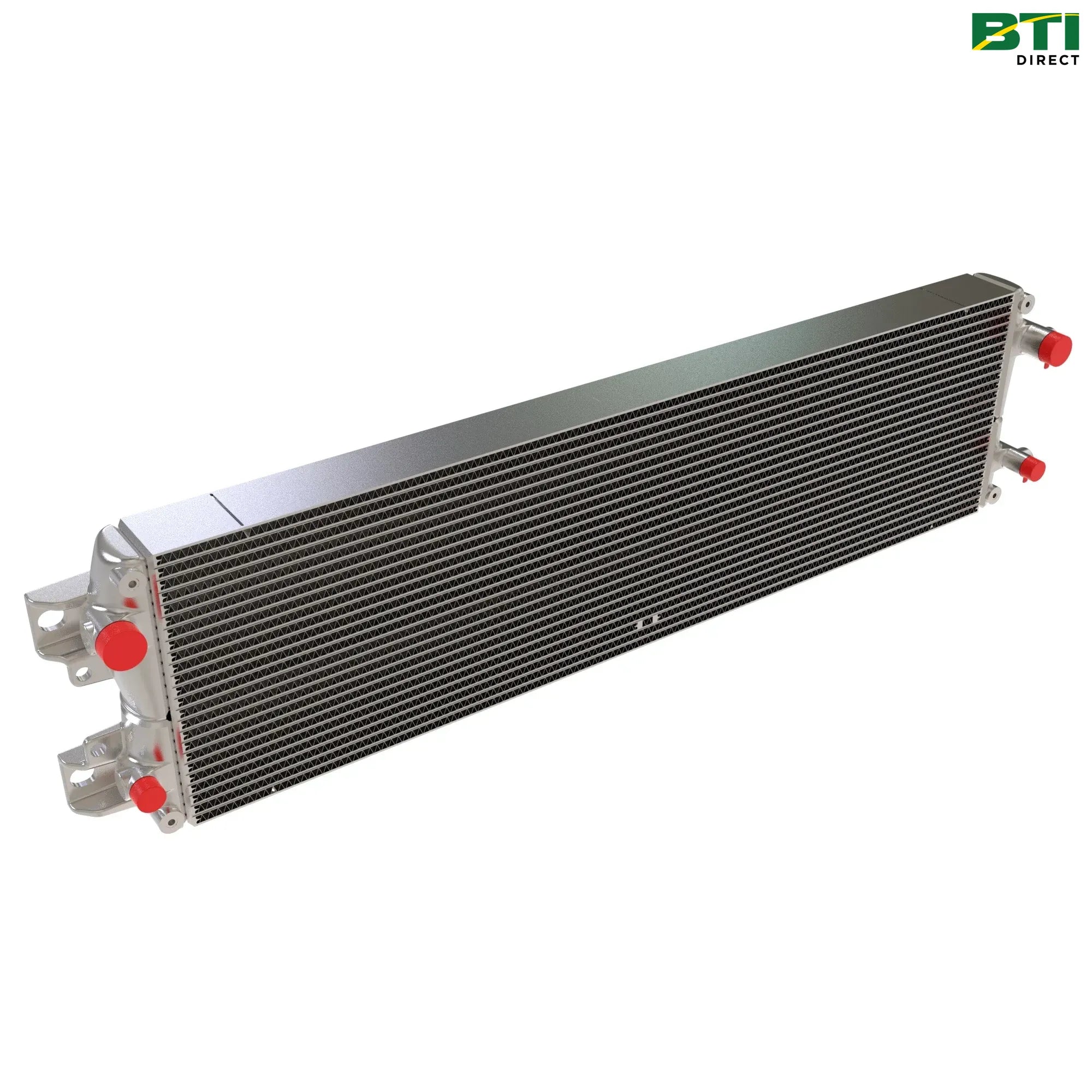 AXE29272: Aftercooler