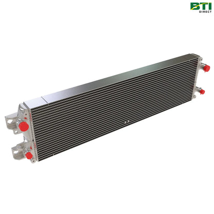 AXE29272: Aftercooler