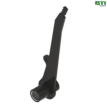RE260101: Rockshaft Position Control Lever