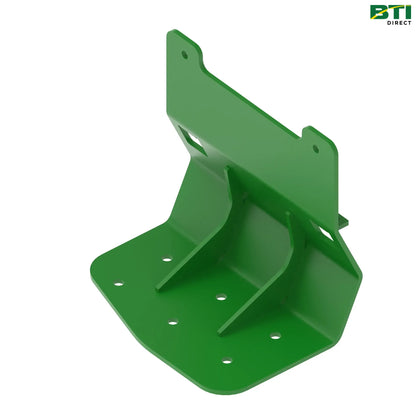 RE339409: Accumulator Bracket