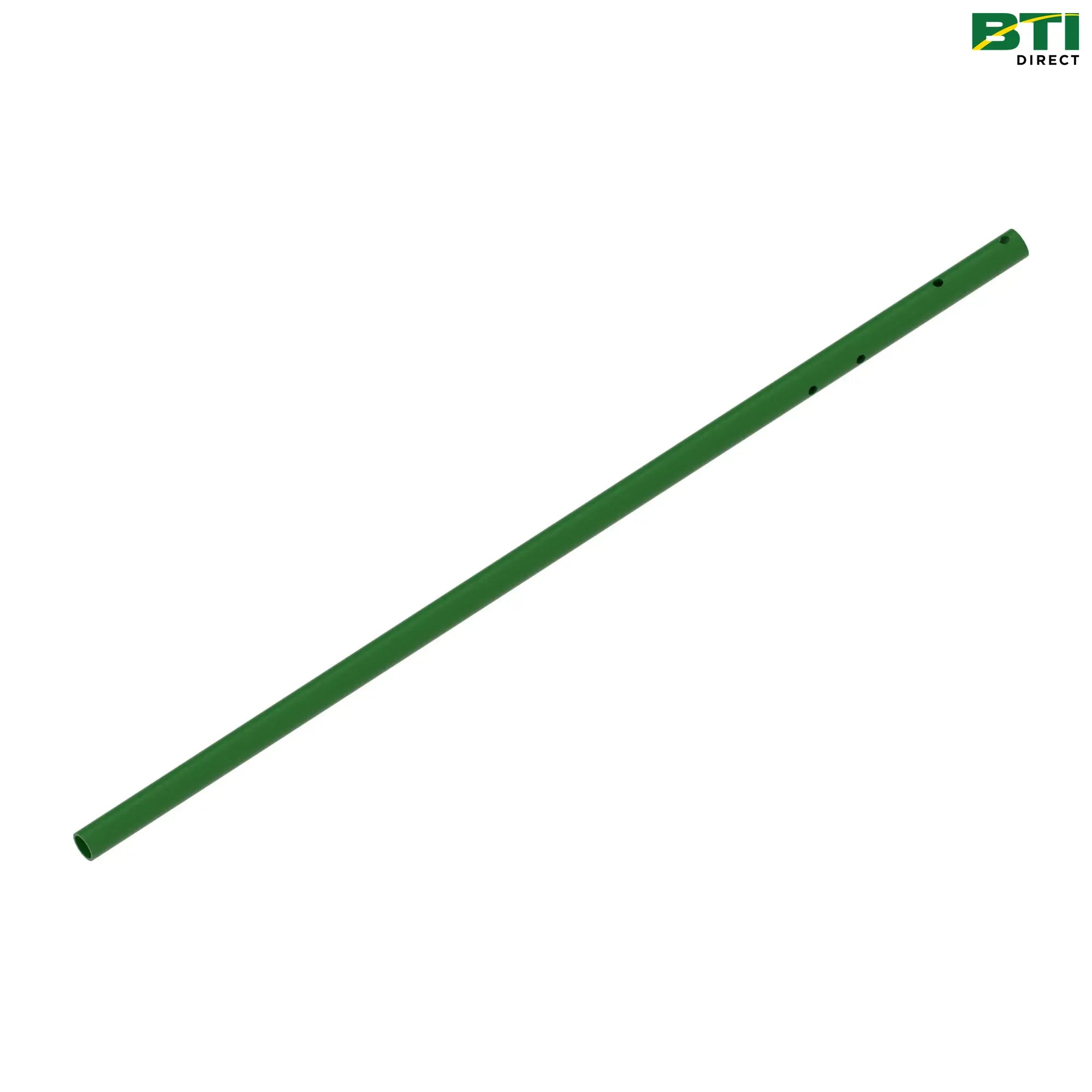 AX10734: Ladder Handrail Pipe
