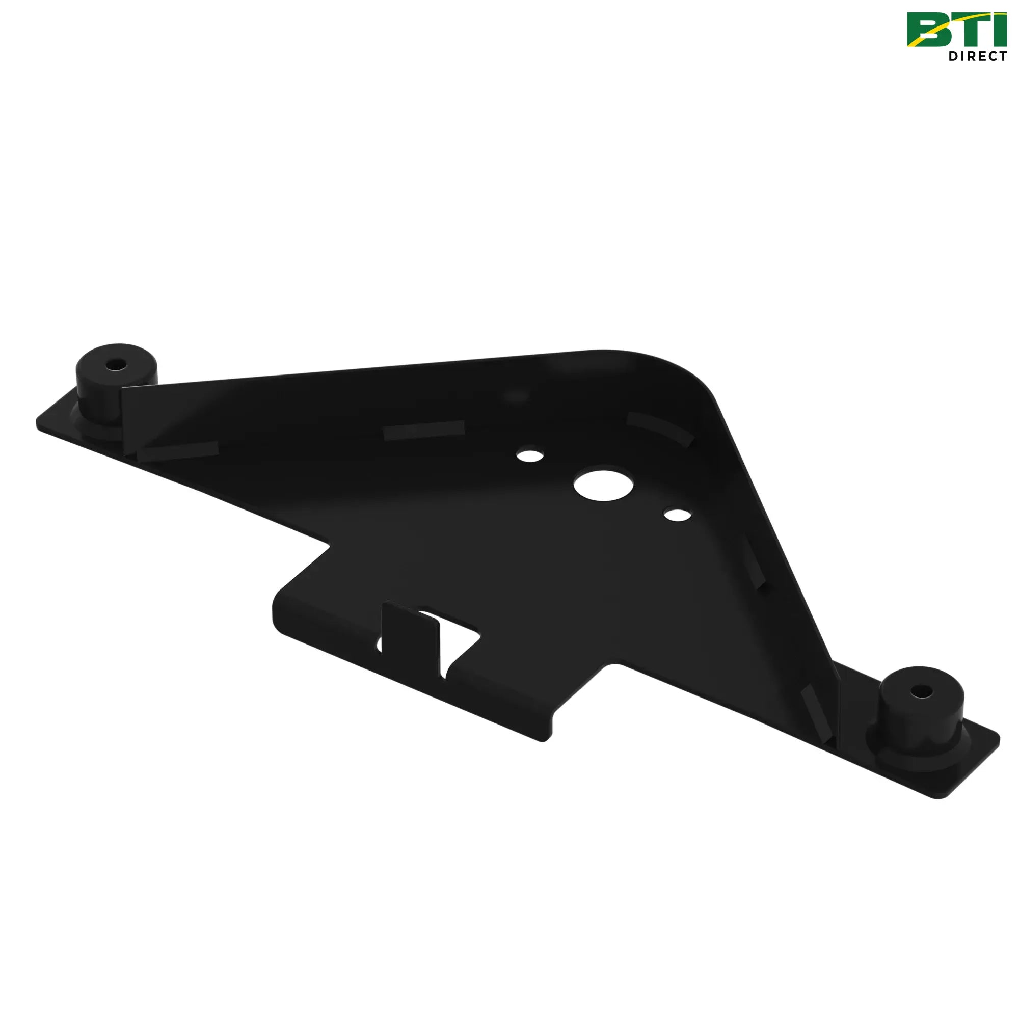 AXE50764: Rear Glass Support Bracket Assembly