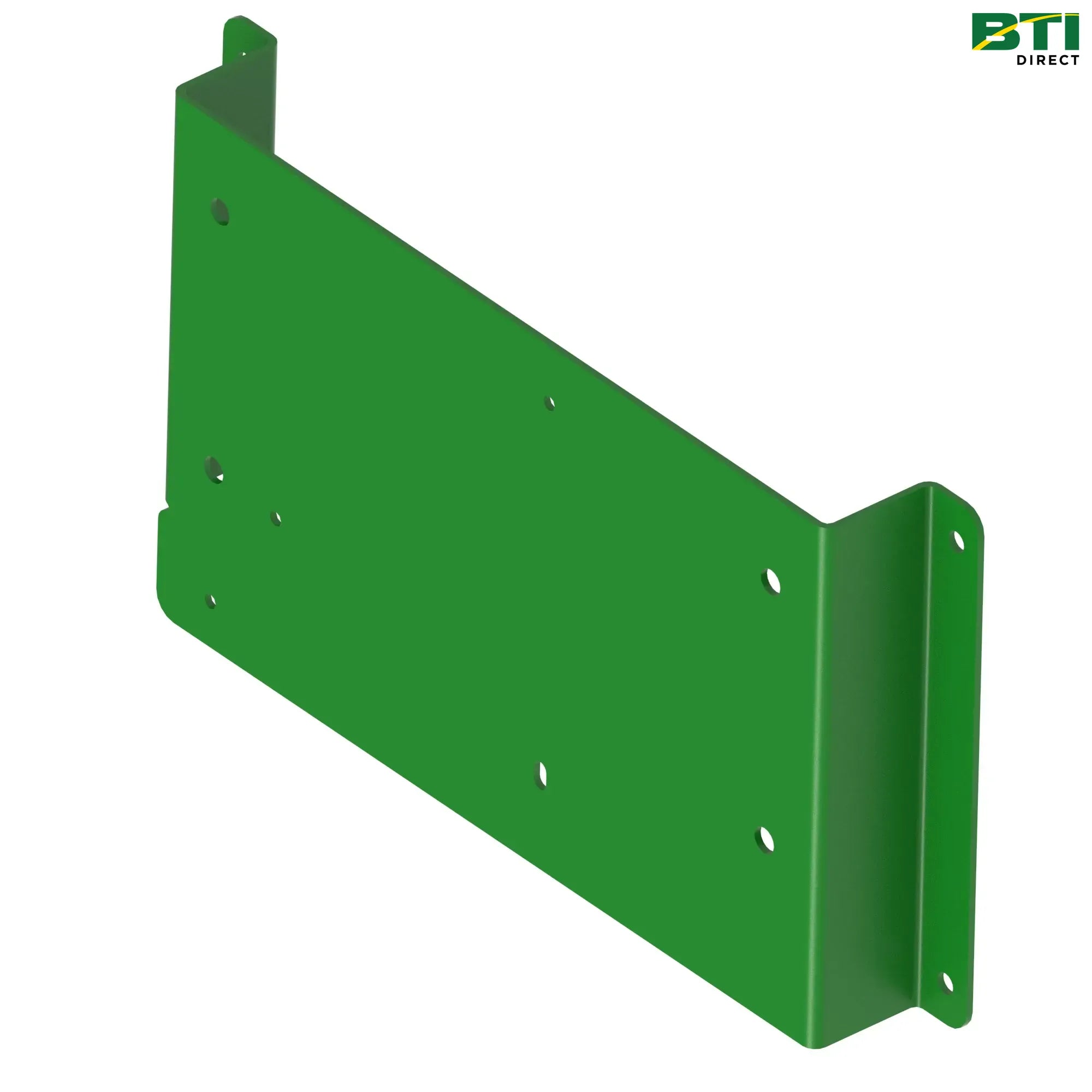 N401805: Controller Bracket