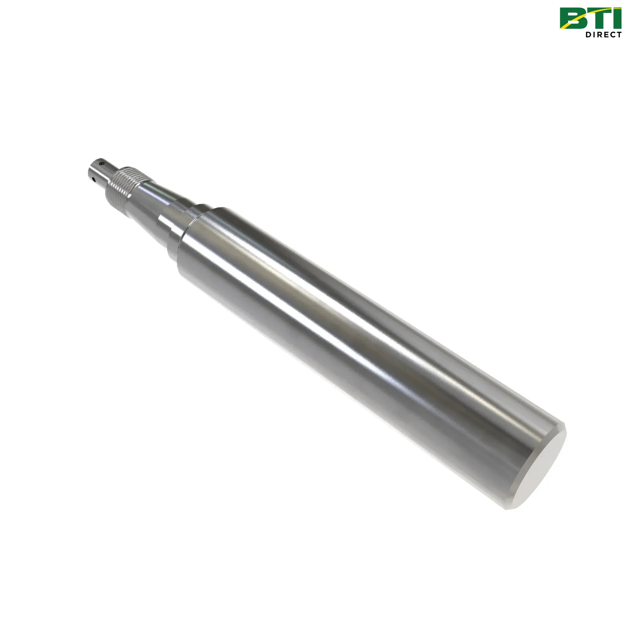 N238358: 6 Bolt Front Spindle