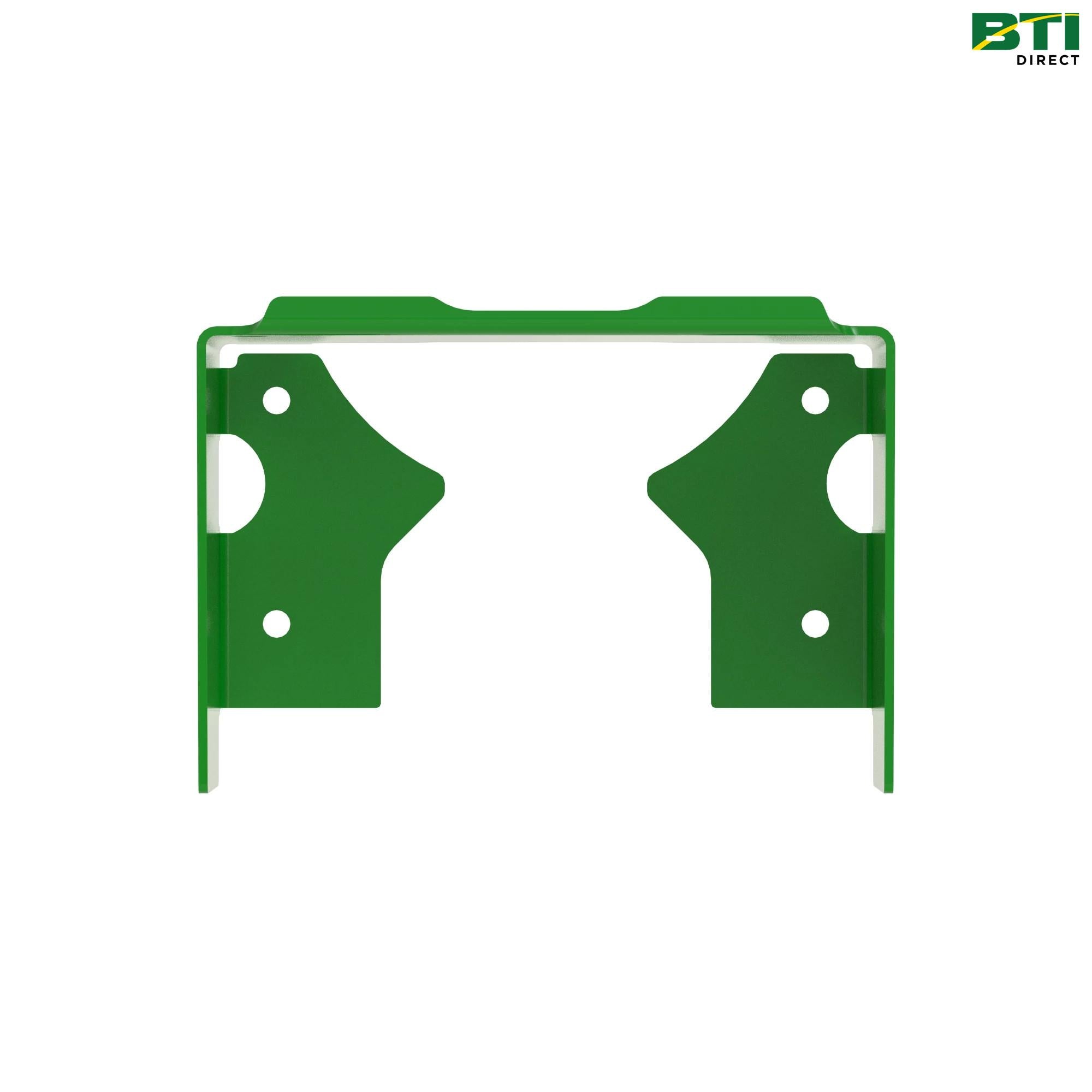 SU24635: PTO Shaft Shield