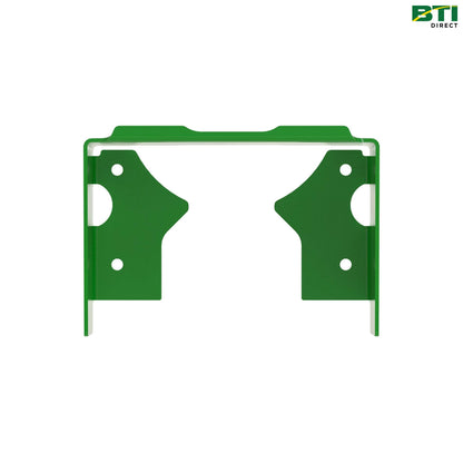 SU24635: PTO Shaft Shield