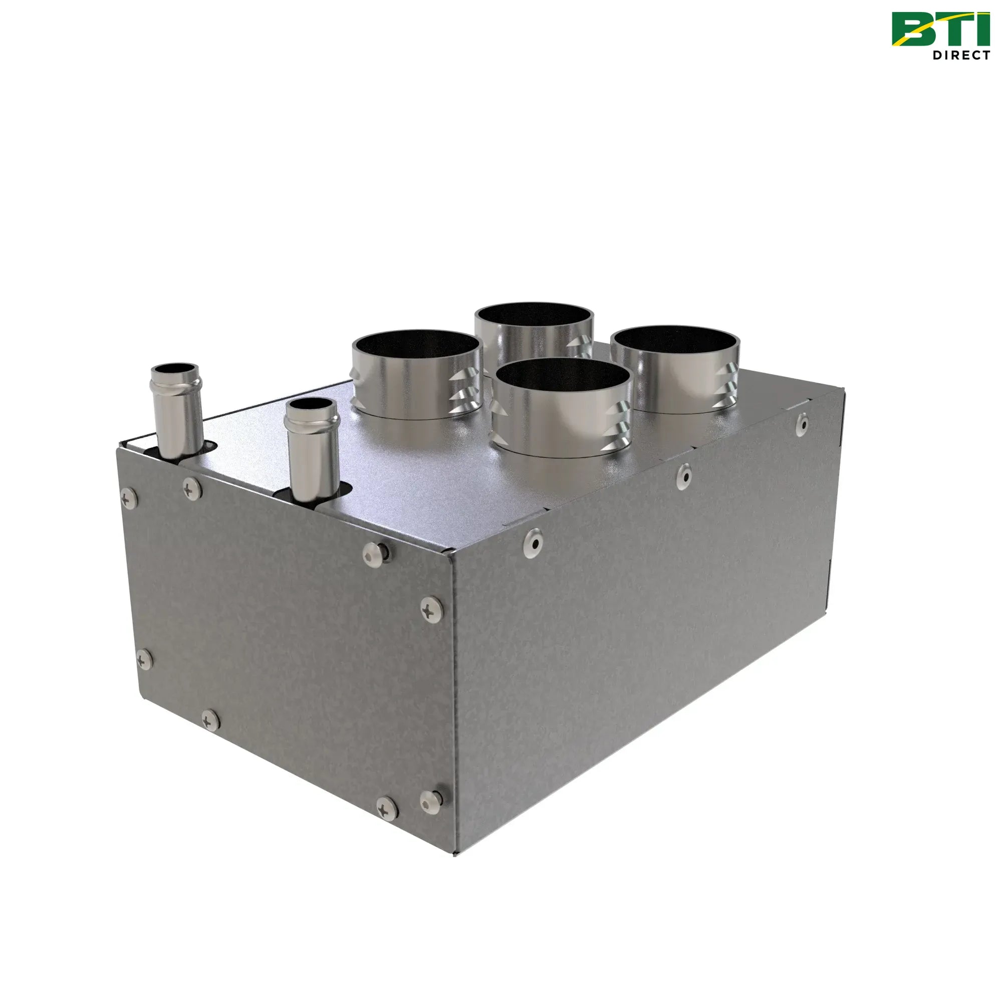 AUC11236: Heater