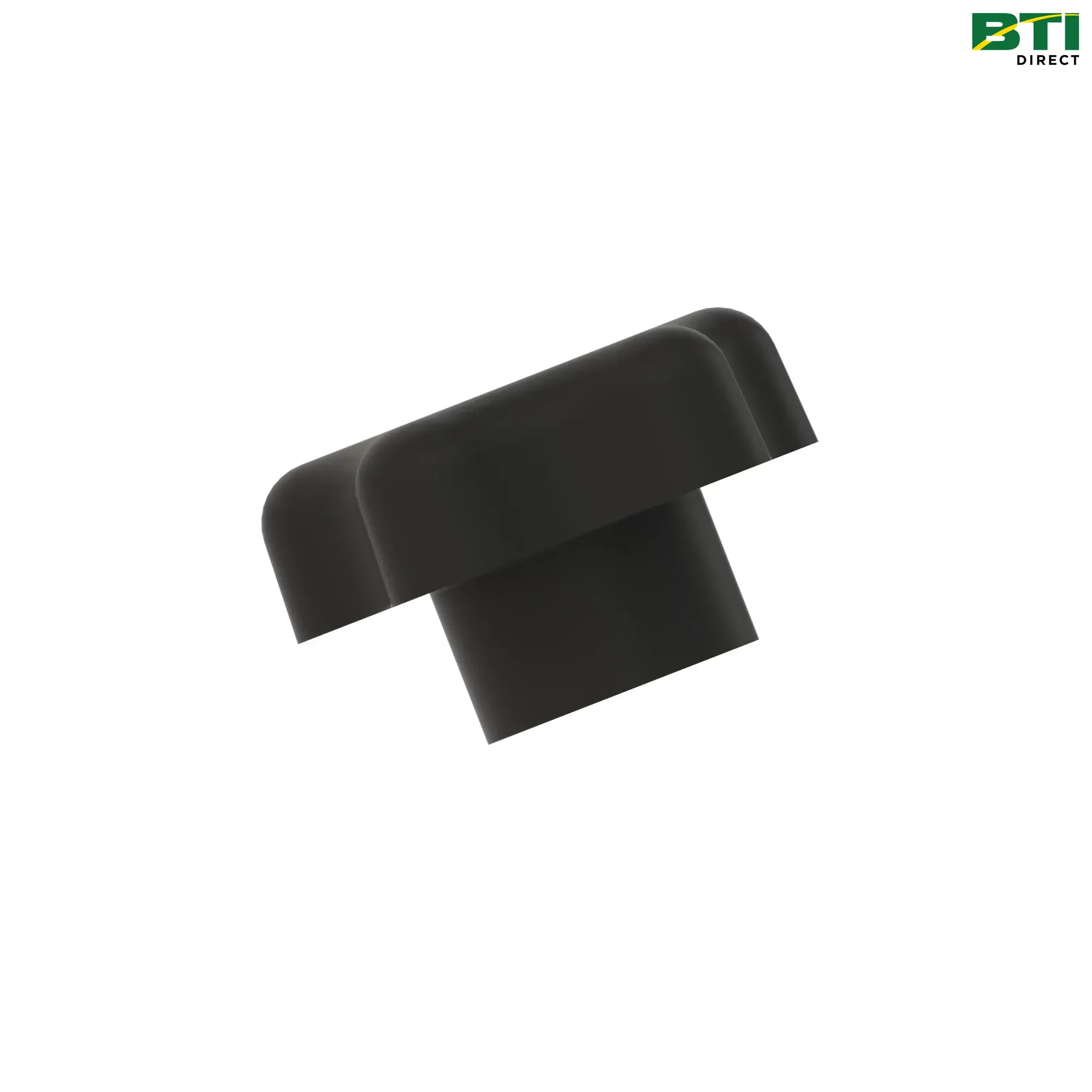 AUC10863: Knob