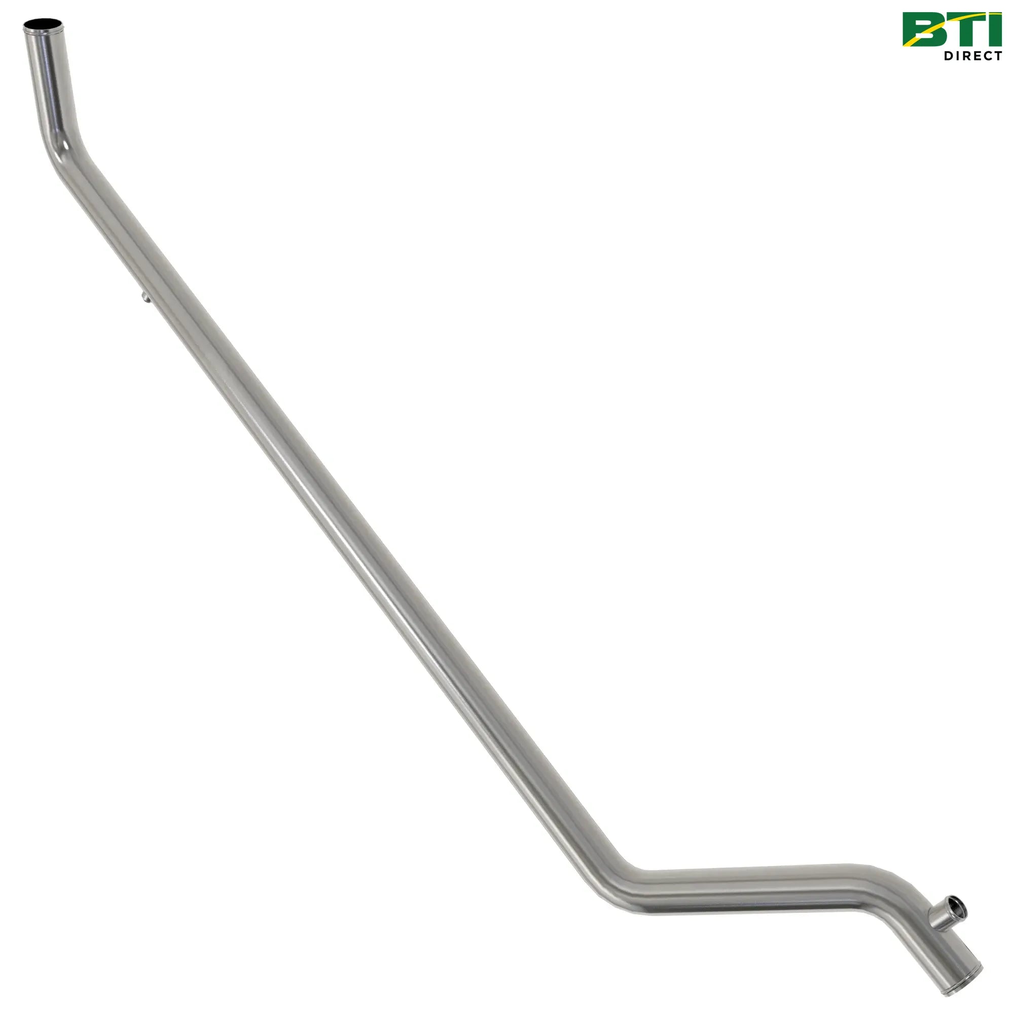 AXE38237: Coolant Pipe