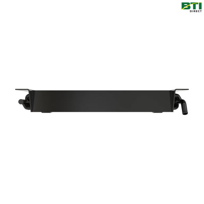 RE227228: Oil Cooler