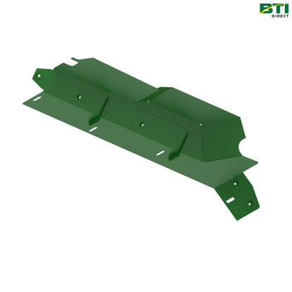 AXE63475: Deflector