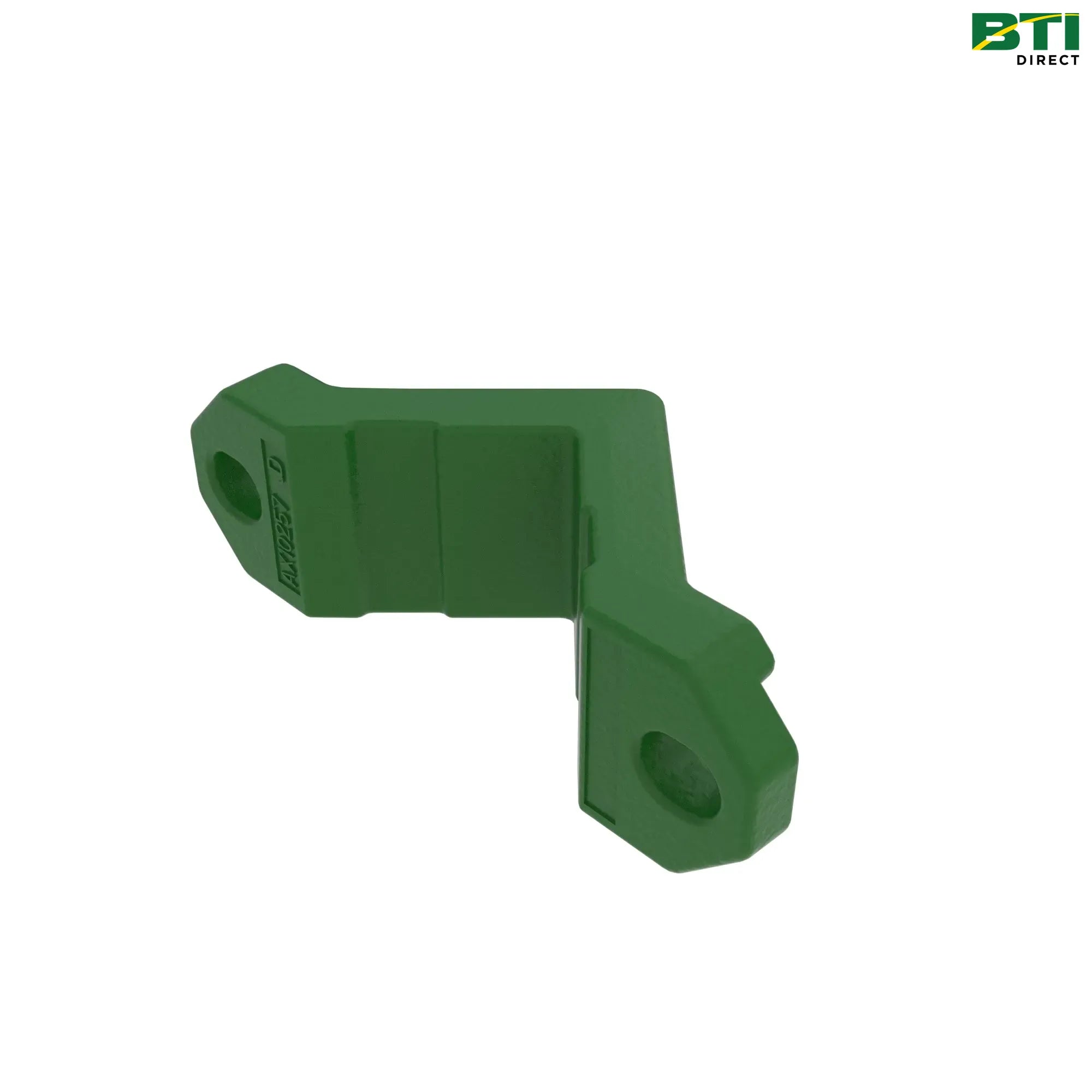 AX10257: Clamp Brace