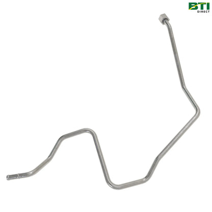 RE332352: Fuel Line, Supply