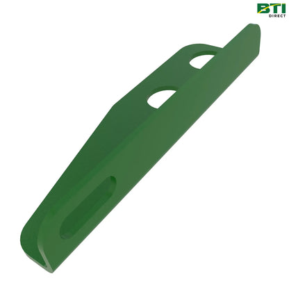 N279328: Sensor Brace